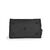 Сумка для инструментов Deli DL430907 "Black Edition"