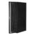 Серверный шкаф SMARTWATT Rack S-Series 42U 600x1070мм полный комплект