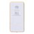 Digma S4 Плеер Hi-Fi Flash 8Gb белый / оранжевый / 1.8" / FM / microSDHC