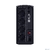 UPS CyberPower VP700ELCD Line-Interactive 700VA / 390W USB / RS-232 / RJ11 / 45   (4 EURO)