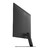 Монитор 27" LG 27U411A-B Black  (IPS,  1920x1080,  D-Sub+HDMI,  5 ms,  178° / 178°,  250 cd / m,  1000:1,  120Hz)