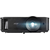 Acer projector X1328WHn,  DLP,  WXGA,  5000 Lm,  20000:1,  EMEA,  2.7 Kg,  EURO Power