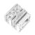 Вентилятор Q120DT Plus (White)