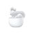 Гарнитура внутриканальные Xiaomi Buds 8 Lite белый беспроводные bluetooth в ушной раковине  (BHR08OLGL)