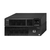 Systeme Electriс Smart-Save Online SRV,  6000VA / 5400W,  On-Line,  Extended-run,  Rack 5U (Tower convertible),  LCD,  Out: Hardwire,  SNMP Intelligent Slot,  USB,  RS-232