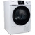 Hyundai DFE9401 кл.энер.:A+ макс.загр.:10кг белый