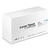 Картридж CYAN  / ECOSYS P8060CDN 20K CS-TK8800C CACTUS