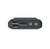 2 PORT HDMI KVM SWITCH.