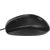 Oklick 195M черный оптическая  (800dpi) USB