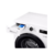 Стиральная машина F2Y1VS6W LG