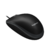 Мышка USB OPTICAL B100 910-006605 LOGITECH