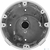 Кронштейн Dahua DH-PFA138  (упак.:1шт)