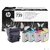 Комплект для обслуживания /  HP 739 DesignJet Printhead Replacement Kit