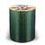 Диск CD-R Mirex 700 Mb,  48х,  Shrink  (100),  Blank  (100 / 500)