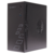 Компьютер Raskat Компьютер Raskat Standart 300  (Intel Core i3 10100,  RAM 8Gb,  SSD 240Gb,  no OS),  108462