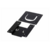 ATEN 10.1” Touch Panel