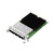 Сетевая карта /  OCP3.0 4-Port 10G SFP+ Network Adapter