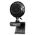 Камера Web A4Tech PK-710P черный 1Mpix  (1280x720) USB2.0 с микрофоном