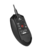 Мышка игровая 7кн. 26000dpi черн. Fyzu REDRAGON 72153 DEFENDER