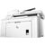HP LaserJet Pro MFP M227sdn  (p / c / s,  A4,  1200dpi,  28ppm,  256Mb,  2 trays 250+10,  Duplex,  ADF 35 sheets,  USB / Eth,  Flatbed,  white,  Cartridge 1600 pages in box,  1 warr,  repl. CF486A)