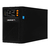 Источник бесперебойного питания Ippon Innova TA 1000 1000Вт 1000ВА черный