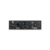 ASUS ROG STRIX B860-I GAMING WIFI,  LGA1851,  B860,  2xDDR5,  4xSATA,  2xM.2,  6xUSB 3.2,  Type-C,  PCIx16,  DP+HDMI,  mITX