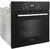 Встраиваемая духовка ЭДВ ДА 622-03 РА