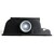 Cactus CS-TK410 Тонер Картридж черный для Kyocera Mita FS 1620 / 1635 / 1650 / 2020 / 2035 / 2050  (15000стр.)