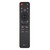 Телевизор LED LG 86" 86QNED82A6B.ARUG черный титан 4K Ultra HD 60Hz DVB-T DVB-T2 DVB-C DVB-S DVB-S2 USB WiFi Smart TV