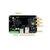 Плата разработки Myir MYB-Y6ULX-HMI-4GEXP Expansion Board for MYD-Y6ULX-HMI