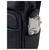Рюкзак мужской Piquadro Blue Square CA5574B2V / MO коричневый натур.кожа