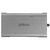 DAHUA  Док станция 9 in 1 USB 3.1 Type-C to USB 3.0 + HDMI + RJ45 + VGA + SD / TF +PD Docking Station