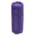 JBL Flip JBLFLIP7PUR Колонка порт. пурпурный 25W 1.0 BT 4800mAh