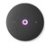Умная колонка Яндекс Станция Мини 3 Про с Алисой,  Zigbee,  серый,  YNDX-00059GRY