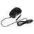 A4 X-710MK black optical Extra High Speed Oscar Editor USB