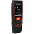 Лазерный дальномер Condtrol Vector 30 1-4-109