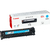 CARTRIDGE 716 CYAN / LBP5050