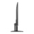 Монитор 27" Philips 27E2N1500 2560x1440,  WLED,  16:9,  IPS,  300cd,  1000:1,  4ms,  20M:1,  178 / 178,  HDMI,  DP,  75Hz,  Tilt,  External,  VESA,  Black,  3y