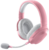 Гарнитура Razer Barracuda X  (2022) - Quartz Pink /  Razer Barracuda X  (2022) - Quartz Pink headset
