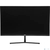 Dahua DHI-LM27-B201S 27";  (16:9) FullHD ЖК-монитор;