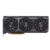 Видеокарта Asus PCI-E 5.0 PRIME-RX9070-O16G-EVO AMD Radeon RX 9070 16Gb 256bit GDDR6 2120 / 20000 HDMIx1 DPx3 HDCP Ret
