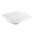 Точка доступа /  AC1350 Ceiling Mount Dual-Band Wi-Fi Access Point