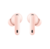 Гарнитура FREEBUDS 7i T0025 55038455 PINK HUAWEI