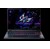 Ноутбук Acer Predator Helios Neo 16 PHN16-73-96LE 16" 2K U9-275HX  32GB /  1ТB  RTX5070Ti 12 GB DOS