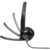 Logitech Headset H390,  Stereo,  USB,  [981-000406]