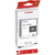 Картридж CANON PFI-107 BK Black для  iPF680 / 685 / 780 / 785 130ml