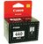 IJ CARTRIDGE PG-440