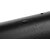 Клавиатура Oklick 890S серый USB беспроводная slim