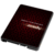 Apacer SSD PANTHER AS350X 128Gb SATA 2.5" 7mm,  R560 / W540 Mb / s,  IOPS 80K,  MTBF 1, 5M,  3D NAND,  Retail  (AP128GAS350XR-1)