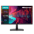 Монитор Hisense /  24" / 1920x1080,  IPS / ELED,  16:9,  матовый,  144Гц,  время отклика 5мс,  250кд / м2,  1000:1,  VGA,  HDMI,  черный 2025